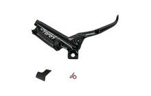 Гальмівна ручка SRAM Level TL V2 - дополнительное фото 1