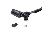 Гальмівна ручка SRAM Level TL V2 - дополнительное фото 2