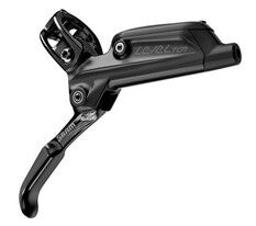 Гальмівна ручка SRAM Level TLM