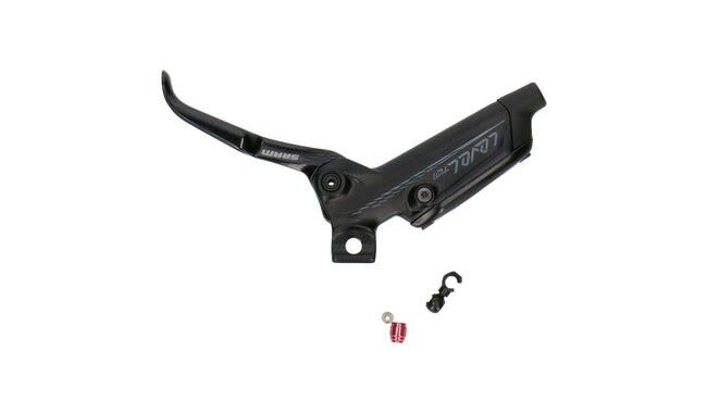 Гальмівна ручка SRAM Level TLM - дополнительное фото 1