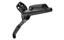 Гальмівна ручка SRAM Level TLM - фото 1