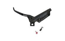 Гальмівна ручка SRAM Level TLM - дополнительное фото 1