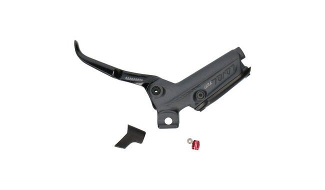 Гальмівна ручка SRAM Level TLM V2 - дополнительное фото 4