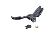 Гальмівна ручка SRAM Level TLM V2 - дополнительное фото 2