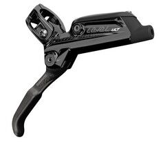 Тормозная ручка SRAM Level Ultimate V2