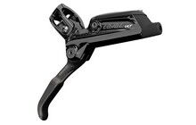 Гальмівна ручка SRAM Level Ultimate V2 - фото 1