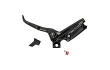 Гальмівна ручка SRAM Level Ultimate V2 - дополнительное фото 1