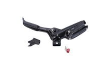 Гальмівна ручка SRAM Level Ultimate V2 - дополнительное фото 2