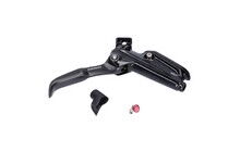 Гальмівна ручка SRAM Level Ultimate V2 - дополнительное фото 3