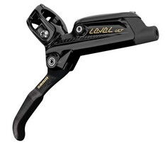 Тормозная ручка SRAM Level Ultimate V2