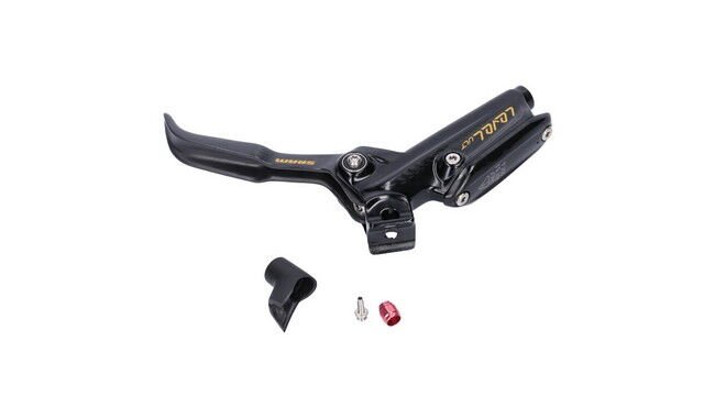 Гальмівна ручка SRAM Level Ultimate V2 - дополнительное фото 5