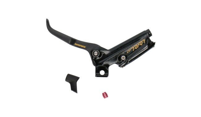 Гальмівна ручка SRAM Level Ultimate V2 - дополнительное фото 6