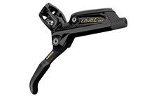 Гальмівна ручка SRAM Level Ultimate V2 - фото 2