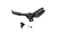 Гальмівна ручка SRAM Level Ultimate V2 - дополнительное фото 5