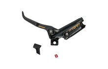 Гальмівна ручка SRAM Level Ultimate V2 - дополнительное фото 6