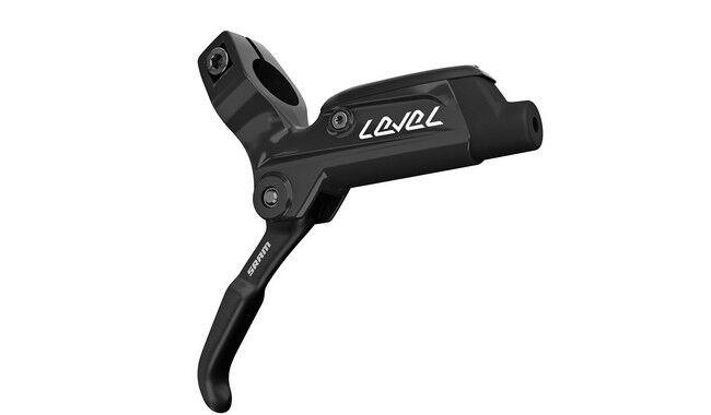 Тормозная ручка SRAM Level V2 - фото 1