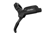 Тормозная ручка SRAM Level V2 - фото 1