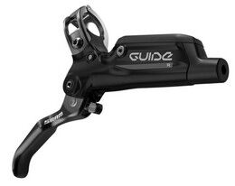 Гальмівна ручка SRAM Guide R V2