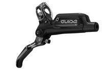 Тормозная ручка SRAM Guide R V2 - фото 1