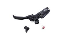 Тормозная ручка SRAM Guide R V2 - дополнительное фото 2