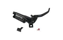 Тормозная ручка SRAM Guide R V2 - дополнительное фото 3