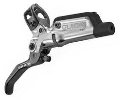 Гальмівна ручка SRAM Guide RSC V2