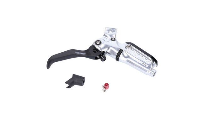 Гальмівна ручка SRAM Guide RSC V2 - дополнительное фото 1