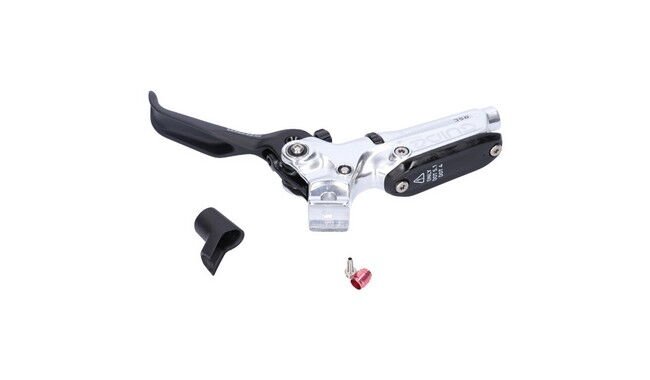 Гальмівна ручка SRAM Guide RSC V2 - дополнительное фото 2