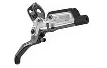 Гальмівна ручка SRAM Guide RSC V2 - фото 1