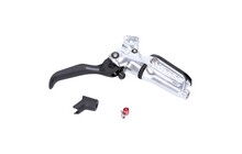 Гальмівна ручка SRAM Guide RSC V2 - дополнительное фото 1