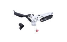 Гальмівна ручка SRAM Guide RSC V2 - дополнительное фото 2