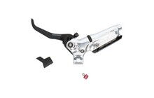 Гальмівна ручка SRAM Guide RSC V2 - дополнительное фото 3