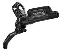 Гальмівна ручка SRAM Guide RSC V2