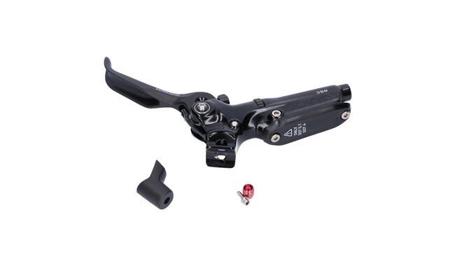 Гальмівна ручка SRAM Guide RSC V2 - дополнительное фото 5