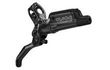 Гальмівна ручка SRAM Guide RSC V2 - фото 2