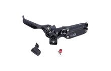 Гальмівна ручка SRAM Guide RSC V2 - дополнительное фото 5