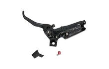 Гальмівна ручка SRAM Guide RSC V2 - дополнительное фото 6