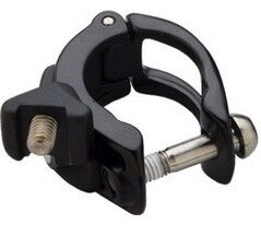 Кріплення SRAM MatchMaker X Single Left