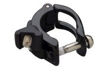 Крепление SRAM MatchMaker X Single Left - фото 1