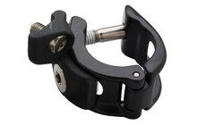 Кріплення SRAM MatchMaker X Single Right - фото 1