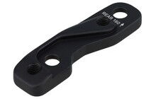 Адаптер заднього каліпера SRAM FM to FM 20F - фото 1