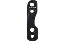 Адаптер заднього каліпера SRAM FM to FM 20F - дополнительное фото 1