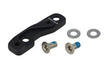 Адаптер заднього каліпера SRAM FM to FM 20F - дополнительное фото 3