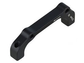 Адаптер заднего калипера SRAM IS to PM R170