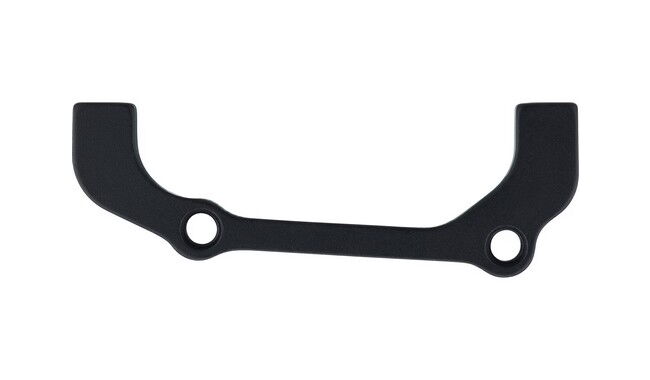 Адаптер заднього каліпера SRAM IS to PM R170 - дополнительное фото 2