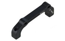 Адаптер заднього каліпера SRAM IS to PM R170 - фото 1