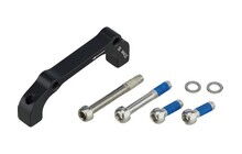 Адаптер заднього каліпера SRAM IS to PM R170 - дополнительное фото 3