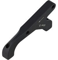 Адаптер калипера SRAM IS to PM F220/R200