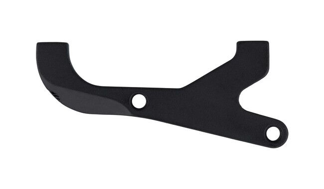 Адаптер каліпера SRAM IS to PM F220/R200 - дополнительное фото 2