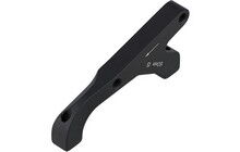 Адаптер каліпера SRAM IS to PM F220/R200 - фото 1